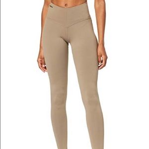2 Pairs of Nebbia leggings!! $150 value